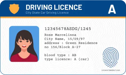 driving-license-ocr